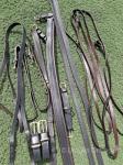 Harness
