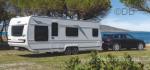 2027 Fendt 650 and 700 Vienna Caravans