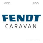 German Caravans