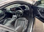 2024 BMW G42