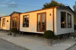 2024 Carabuild Manor House Mobile Home