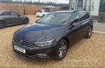 71 reg Volkswagen Passat