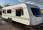 2026 LMC 695 Caravan