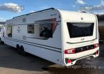 2026 LMC 695 Caravan