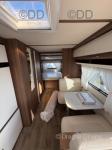 2026 LMC 695 Caravan
