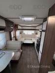 2026 LMC 695 Caravan
