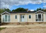 Tingdene Mobile Home