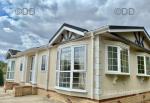 Tingdene Mobile Home