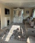 Tingdene Mobile Home