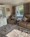 Tingdene Mobile Home