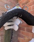 Top Mark Harness