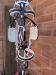 Top Mark Harness