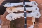 Top Mark Harness