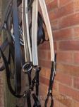 Top Mark Harness