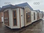 Mobile Home