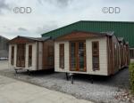 Mobile Home