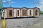 Mobile Home