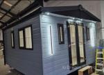 Mobile Home