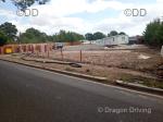 Land for Sale, Kent