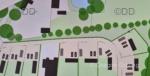 Land for Sale, Kent