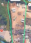Land for Sale, Kent