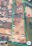 Land for Sale, Kent