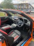 2026 BMW 440i
