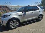 2023 Land Rover Discovery