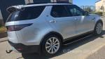 2023 Land Rover Discovery