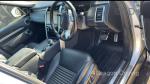 2023 Land Rover Discovery