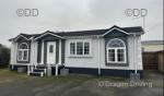 2020 Chalet