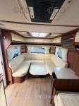 2020 LMC 655 Exquisite Caravan