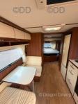 2020 LMC 655 Exquisite Caravan