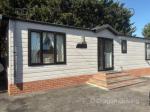 2018 Delta Mobile Home