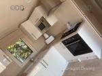 2018 Delta Mobile Home