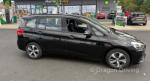 66 reg BMW 216D