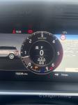 2020 Range Rover Sport