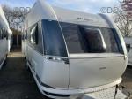 German Caravans