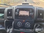 22 reg Peugeot Boxer
