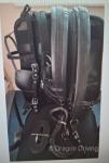 Harness