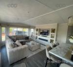 2023 Mobile Home 