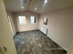LM Bespoke Chalets Mobile Home 
