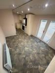 LM Bespoke Chalets Mobile Home 