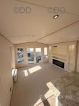 LM Bespoke Chalets Mobile Home 
