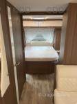 2026 LMC Exquisite 695 Caravan 