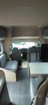 2026 Fiat Auto-Trail Expedition C73 Motorhome