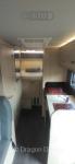 2026 Fiat Auto-Trail Expedition C73 Motorhome