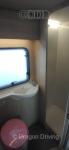 2026 Fiat Auto-Trail Expedition C73 Motorhome