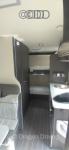 2026 Ford Roller Team Zefiro 675 Motorhome 