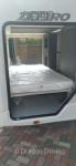 2026 Ford Roller Team Zefiro 675 Motorhome 